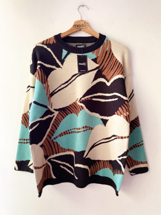 Sweater Besha