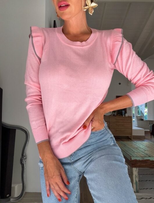 Sweater Lorenza