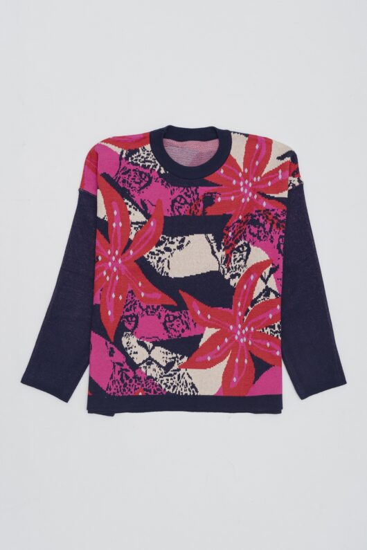 Sweater Natasha - Imagen 5
