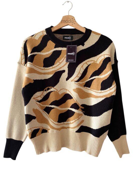 Sweater Areco - Imagen 3