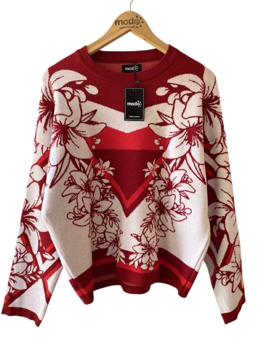 Sweater Lily - Imagen 5