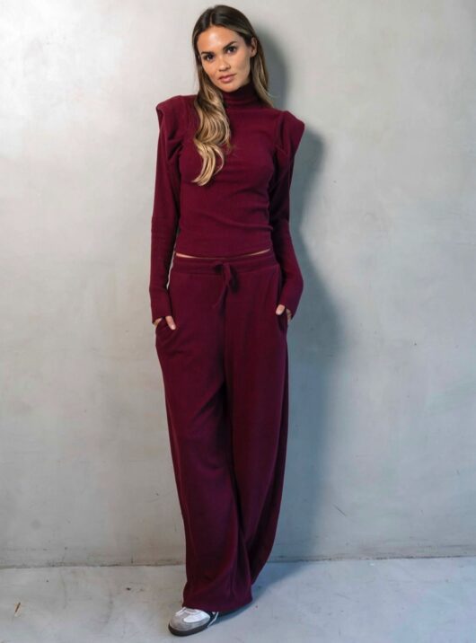 Conjunto Amparo 2