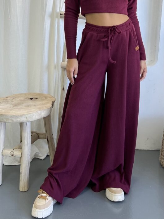 Conjunto Amparo 2 - Imagen 5