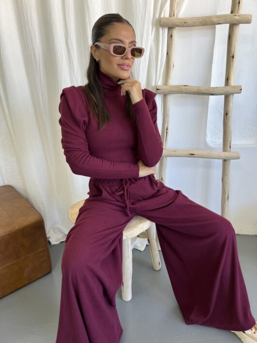 Conjunto Amparo 2 - Imagen 3